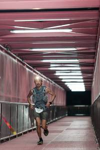 BIB: 
                            <button type="button" onclick="openModal(27264535)" class="btn btn-primary btn-sm float-right btn-popup" data-toggle="modal" data-target=".modal-high-quality">
                        <i class="fas fa-shopping-cart"></i> Add to Cart
                    </button>
                                            <button type="button" onclick="isThisMe(27264535, true)" class="btn btn-success btn-sm float-right btn-popup btn-isme hidden" data-toggle="tooltip" data-placement="bottom" title="นี่คือรูปของคุณใช่ไหม คลิกที่นี่เพื่อเอาเข้าอัลบั้ม">
                        <i class="fas fa-plus"></i> Add to album
                    </button>
                    <button type="button" onclick="isThisMe(27264535, false)" class="btn btn-warning btn-sm float-right btn-popup btn-isnotme hidden">
                        <i class="fas fa-ban"></i> Remove from album
                    </button>